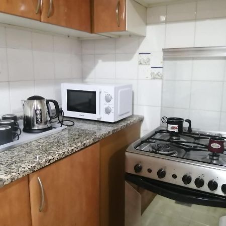 Albarsha 1 Hostel By Phm Dubaj Kültér fotó